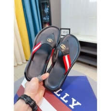 Bally Sandals